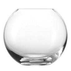 Аквариум EVIS шаровая ваза 7.5л