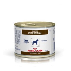 Корм для собак ROYAL CANIN Gastro Intestinal, конс.