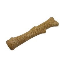 Игрушка для собак PETSTAGES Dogwood палочка деревянная малая