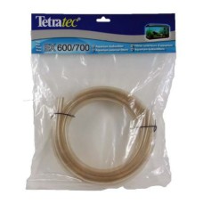Шланг TETRA для внешнего фильтра TetraTec ЕХ 400/600/700