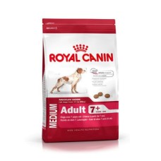 Корм для собак ROYAL CANIN Size Medium Adult