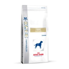 Корм для собак ROYAL CANIN Vet Diet Fibre Response FR23 при нарушении пищеварения