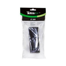 Фильтрующий материал TETRA для фильтров TETRA ТЕК IN убка-уголь