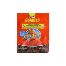Корм для рыб TETRA AniMin в хлопьях для золотых рыбок