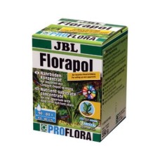 Концентрат JBL Florapol питательных элементов р