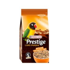 Корм для птиц VERSELE-LAGA "PREMIUM AFRICAN PARACEET" для средних попугаев