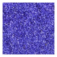 Грунт для аквариумов PRIME Фиолетовый 3-5мм