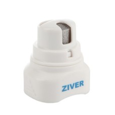 Насадка гриндера для триммера ZIVER 214 для подпиливания ногтей