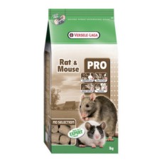 Корм для грызунов VERSELE-LAGA "Rat&Mouse Pro" гран.