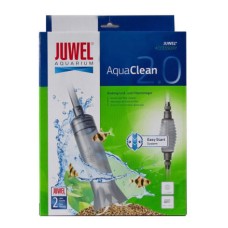 Сифон для чистки грунта JUWEL Aqua Clean 2.0 30-60см
