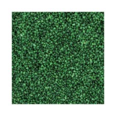Грунт для аквариумов PRIME Зеленый 3-5мм