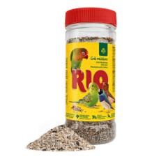 Корм для птиц RIO Минеральная смесь для всех видов птиц